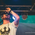 0104 Faking Hard Music Fest vol.6